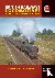 abc British Railways Locomo...