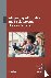 Integrating e-Portfolios in...