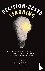 Decision-Based Learning - A...