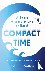 Compact Time - A Short Hist...