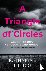 A Triangle of Circles