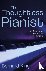 The Thoughtless Pianist