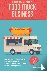 Food truck business - New E...