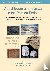 About Edom and Idumea in th...