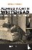 Alfred North Whitehead, Phi...