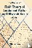 Field Theory Of Condensed M...