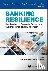 Banking Resilience: New Ins...