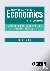 An Introduction to Economic...