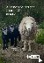 A Handbook for the Sheep Cl...