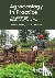 Agroecology in Practice - F...