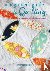 Caputo, Michael - A Beginner’s Guide to Quilting - A Complete Step-by-Step Course