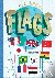 Jacobs, Robin - All About Flags