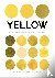 Yellow - A Drawing Book Ins...