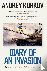 Diary of an Invasion - The ...