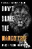 Don't Shake the Mango Tree ...
