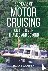 60 Years of Motor Cruising ...