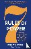 7 Rules of Power - Surprisi...
