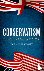 Conservatism - A Rediscovery