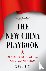 The New China Playbook - Be...