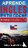 Aprende Ingles en tu Coche ...