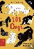 101 Dogs - An Illustrated C...