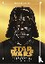 A New Hope (Star Wars Cinem...