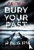 Dalgliesh, J M - Bury Your Past