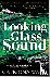 Looking Glass Sound - from ...