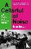 A Cellarful of Noise - With...