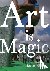 Deller, Jeremy - Art Is Magic