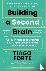Building a Second Brain - A...