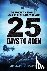 25 Days to Aden - The Unkno...