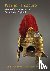 Warrior Treasure - The Staf...