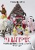 Amigurumi Farmyard - Over 2...