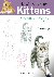 How to Draw: Kittens - In S...