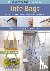 The Build a Bag Book: Tote ...
