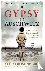 A Gypsy In Auschwitz - How ...