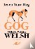 Teach Your Dog Gog - North ...