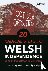 20 Radical Steps to Welsh I...