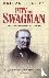 Pity the Swagman - The Aust...