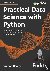 Practical Data Science with...