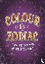 Colour The Zodiac