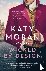 Moran, Katy - Wicked By Design