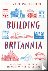 Building Britannia - A Hist...