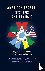 American Federal Systems an...