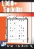 1000+ Sudoku - Medium, Hard...