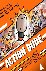 Action Dude - Book 1: an ac...