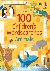 100 Children's Wordsearches...