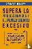 Supera la Procrastinacion y...