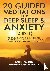 20 Guided Meditations For D...